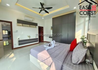 The Lanterns House for sale in East Pattaya, Pattaya. SH14391