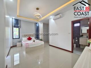 The Lanterns House for sale in East Pattaya, Pattaya. SH14391