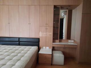 For RENT : CitiSmart Sukhumvit 18 / 2 Bedroom / 2 Bathrooms / 78 sqm / 35000 THB [9792638]