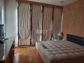 For RENT : CitiSmart Sukhumvit 18 / 2 Bedroom / 2 Bathrooms / 78 sqm / 35000 THB [9792638]