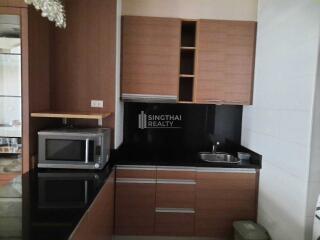 For RENT : CitiSmart Sukhumvit 18 / 2 Bedroom / 2 Bathrooms / 78 sqm / 35000 THB [9792638]