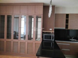 For RENT : CitiSmart Sukhumvit 18 / 2 Bedroom / 2 Bathrooms / 78 sqm / 35000 THB [9792638]