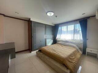 For RENT : Vivarium Residence / 3 Bedroom / 3 Bathrooms / 230 sqm / 40000 THB [9822645]