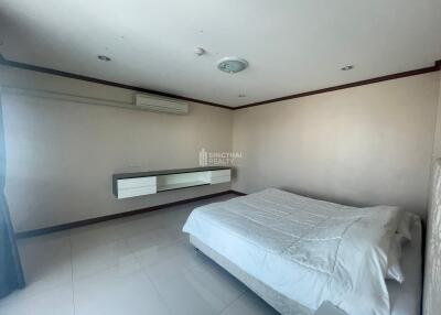 For RENT : Vivarium Residence / 3 Bedroom / 3 Bathrooms / 230 sqm / 40000 THB [9822645]