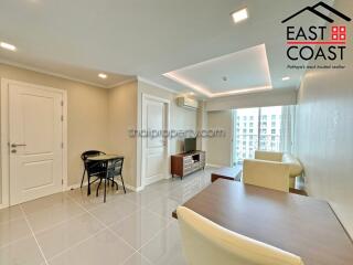 The Orient Resort & Spa Condo for sale in Jomtien, Pattaya. SC14390