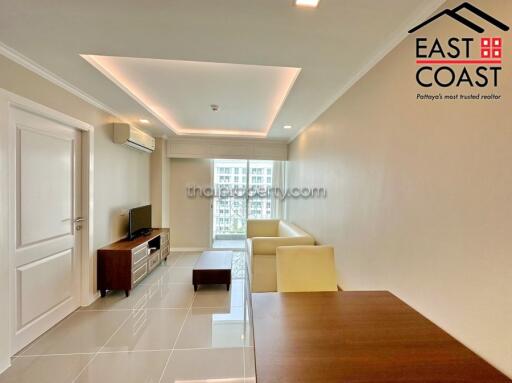 The Orient Resort & Spa Condo for sale in Jomtien, Pattaya. SC14390