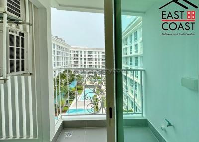 The Orient Resort & Spa Condo for sale in Jomtien, Pattaya. SC14390