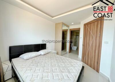 Laguna Beach Resort 3 Maldives Condo for rent in Jomtien, Pattaya. RC14394