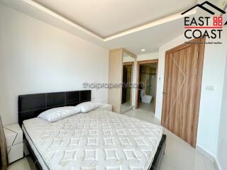 Laguna Beach Resort 3 Maldives Condo for rent in Jomtien, Pattaya. RC14394