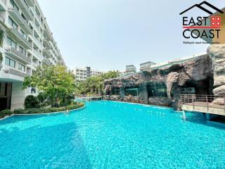 Laguna Beach Resort 3 Maldives Condo for rent in Jomtien, Pattaya. RC14394