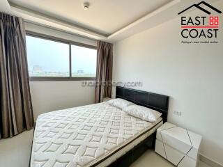 Laguna Beach Resort 3 Maldives Condo for rent in Jomtien, Pattaya. RC14394