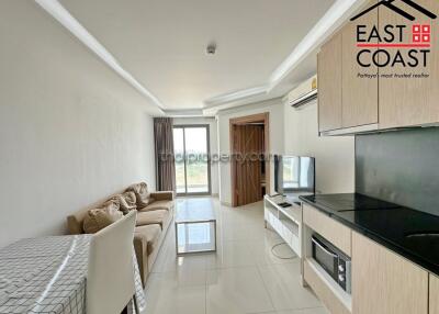 Laguna Beach Resort 3 Maldives Condo for rent in Jomtien, Pattaya. RC14394