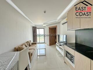 Laguna Beach Resort 3 Maldives Condo for rent in Jomtien, Pattaya. RC14394