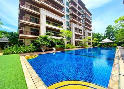 Condominium for Sale Pattaya