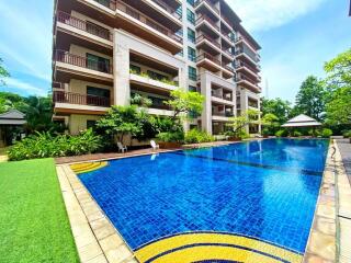 Condominium for Sale Pattaya