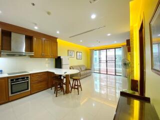 Condominium for Sale Pattaya