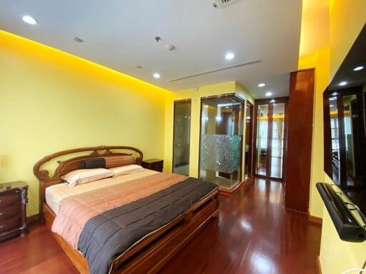 Condominium for Sale Pattaya