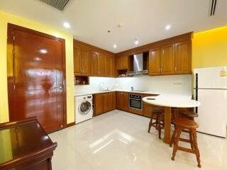 Condominium for Sale Pattaya