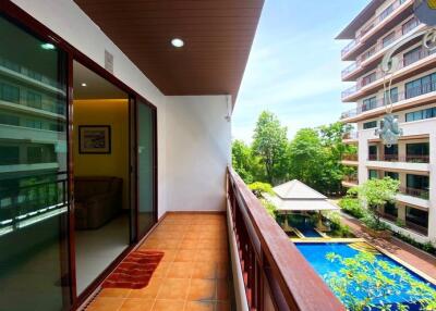 Condominium for Sale Pattaya