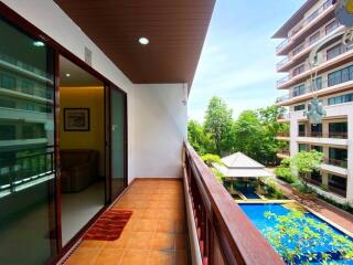 Condominium for Sale Pattaya