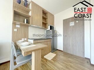 Treetops Condo for rent in Pratumnak Hill, Pattaya. RC13616