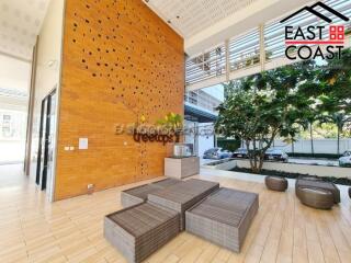 Treetops Condo for rent in Pratumnak Hill, Pattaya. RC13616