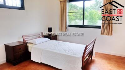 Laurel Park House for rent in East Pattaya, Pattaya. RH8648