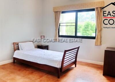 Laurel Park House for rent in East Pattaya, Pattaya. RH8648