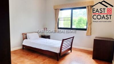 Laurel Park House for rent in East Pattaya, Pattaya. RH8648