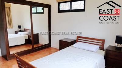 Laurel Park House for rent in East Pattaya, Pattaya. RH8648