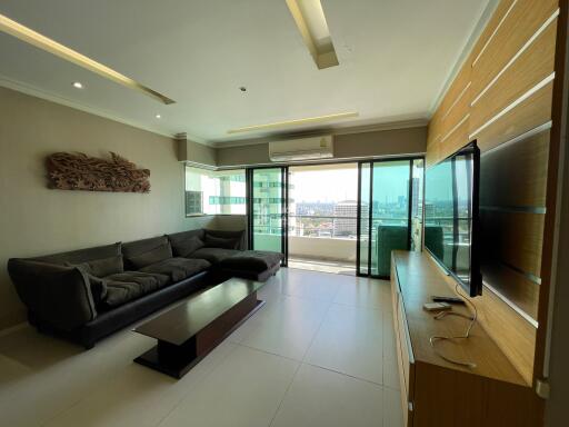 For RENT : Sathorn Gardens / 2 Bedroom / 2 Bathrooms / 85 sqm / 40000 THB [9849535]