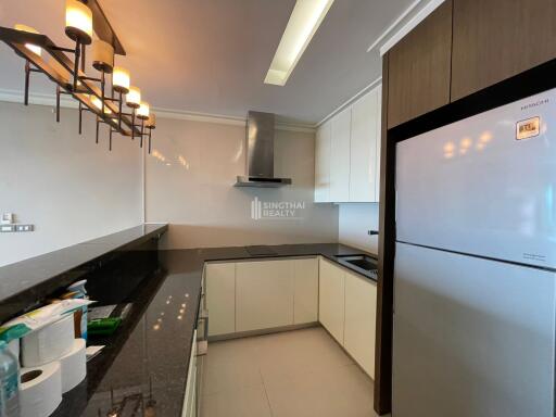 For RENT : Sathorn Gardens / 2 Bedroom / 2 Bathrooms / 85 sqm / 40000 THB [9849535]