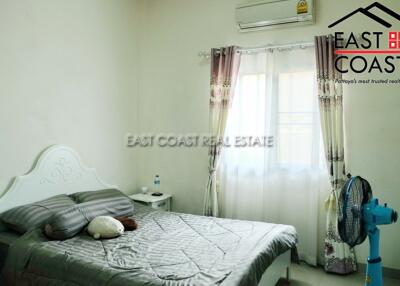 Rose Land & House House for rent in East Pattaya, Pattaya. RH12871
