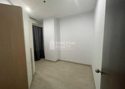 For RENT : CitiSmart Sukhumvit 18 / 2 Bedroom / 2 Bathrooms / 75 sqm / 40000 THB [9858930]