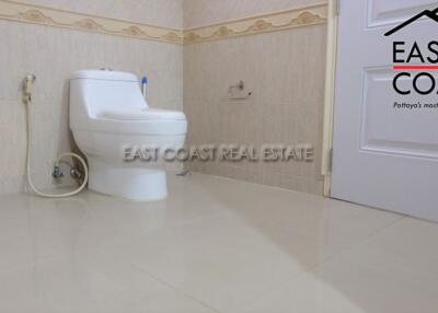 Executive Residence 1  Condo for rent in Pratumnak Hill, Pattaya. RC11670