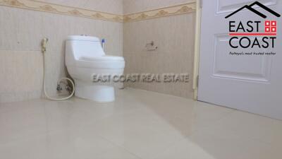 Executive Residence 1  Condo for rent in Pratumnak Hill, Pattaya. RC11670