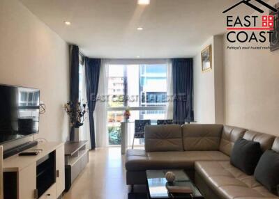 Centara Avenue Residence Condo for rent in Pattaya City, Pattaya. RC9689