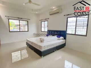 Nateekarn Park View House for sale and for rent in East Pattaya, Pattaya. SRH13787