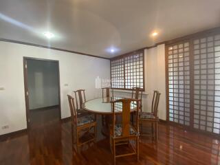 For RENT : Le Premier 2 / 3 Bedroom / 3 Bathrooms / 169 sqm / 40000 THB [9937115]