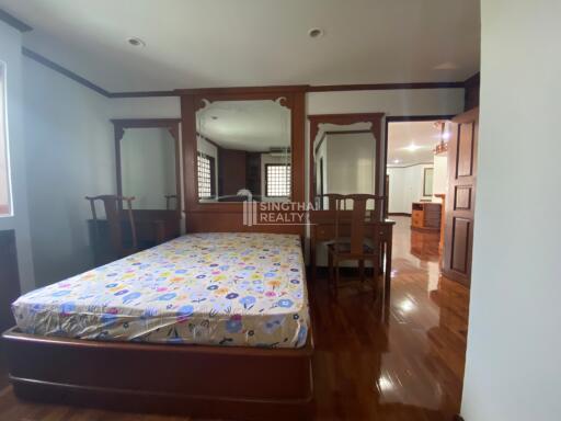 For RENT : Le Premier 2 / 3 Bedroom / 3 Bathrooms / 169 sqm / 40000 THB [9937115]