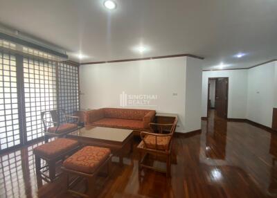 For RENT : Le Premier 2 / 3 Bedroom / 3 Bathrooms / 169 sqm / 40000 THB [9937115]