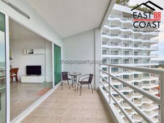 View Talay 7 Condo for sale and for rent in Jomtien, Pattaya. SRC9580