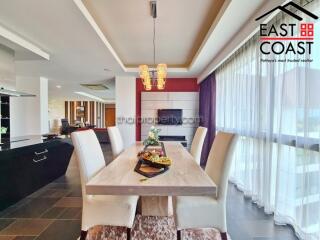 The Park Condo for sale in Jomtien, Pattaya. SC14346