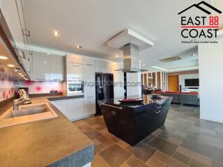 The Park Condo for sale in Jomtien, Pattaya. SC14346