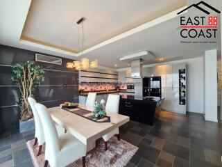 The Park Condo for sale in Jomtien, Pattaya. SC14346