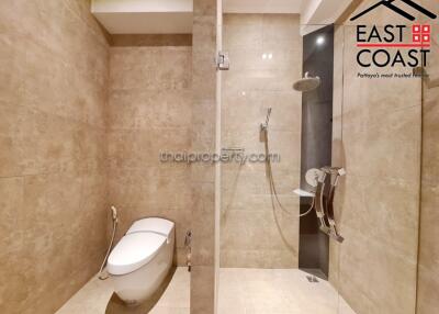 The Park Condo for sale in Jomtien, Pattaya. SC14346