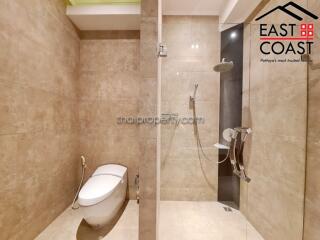 The Park Condo for sale in Jomtien, Pattaya. SC14346