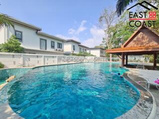 The Park Condo for sale in Jomtien, Pattaya. SC14346