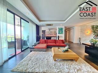 The Park Condo for sale in Jomtien, Pattaya. SC14346