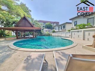 The Park Condo for sale in Jomtien, Pattaya. SC14346